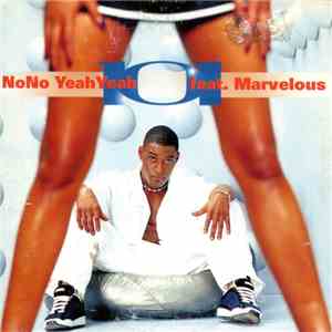 101 feat. Marvelous - NoNo YeahYeah download free 101 feat. Marvelous - NoNo YeahYeah download mp3 flac