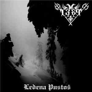 1389 - Ledena Pustoš download mp3 flac
