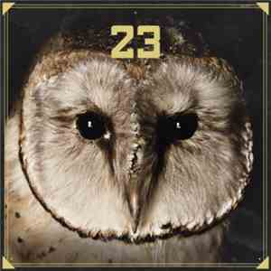 23  - 23 download mp3 flac