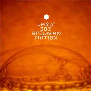 303  - Brownian Motion download free