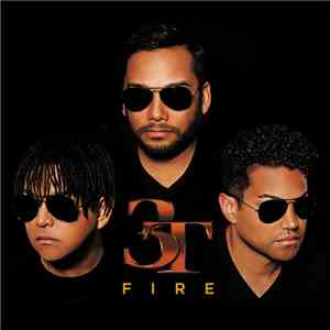 3T - Fire download free