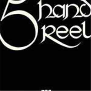 5 Hand Reel - Five Hand Reel download free 5 Hand Reel - Five Hand Reel download mp3 flac