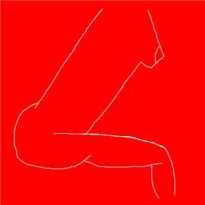 {~~###~~} - 51025501 download free {~~###~~} - 51025501 download mp3 flac