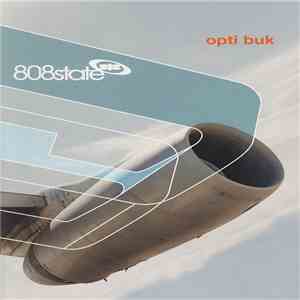 808state - Opti Buk download mp3 flac