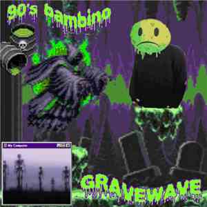 90's Bambino - Gravewave download free 90's Bambino - Gravewave download mp3 flac