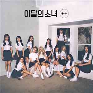 이달의소녀 - [ + + ] download mp3 flac