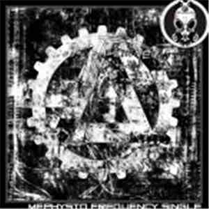 A Industrya - Mephysto Frequency download free A Industrya - Mephysto Frequency download mp3 flac