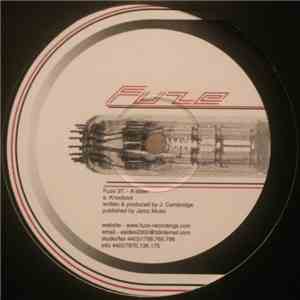 A Sides - Knockout / Disected download free
