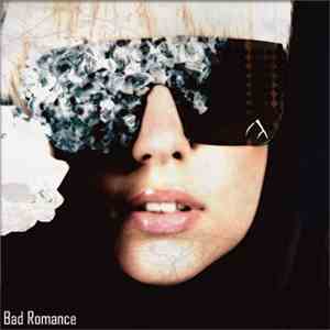 A7IE - Bad Romance download free