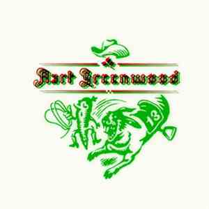 Aart Greenwood And His Talkin' Machines - The Distorted Soul In Aart's Brain Rock'n'Roll download free Aart Greenwood And His Talkin' Machines - The Distorted Soul In Aart's Brain Rock'n'Roll download mp3 flac