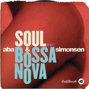 Aba & Simonsen - Soul Bossa Nova (Remixes) download free Aba & Simonsen - Soul Bossa Nova (Remixes) download mp3 flac