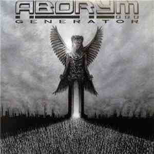 Aborym - Generator download free Aborym - Generator download mp3 flac