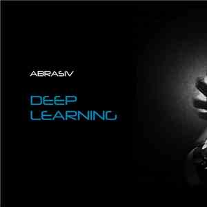 Abrasiv - Deep Learning download free