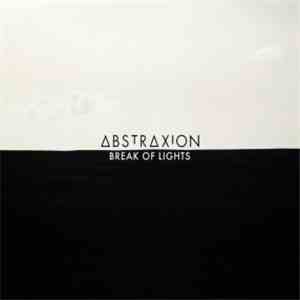Abstraxion - Break Of Lights download free Abstraxion - Break Of Lights download mp3 flac