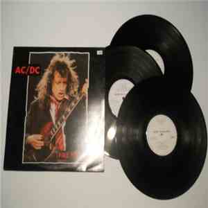 AC/DC - Fire Your Guns download mp3 flac
