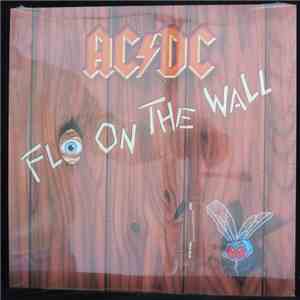 AC/DC - Fly On The Wall download free