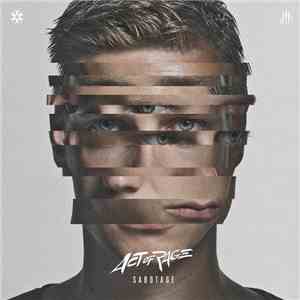 Act Of Rage  - Sabotage download free