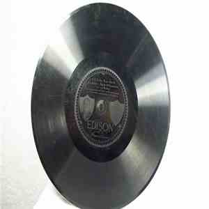 Ada Jones And Billy Murray, Vernon Dalhart - I'll Take You Back To Italy (Jack O'Lantern) / The Tickle Toe - Going Up download mp3 flac