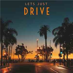 Adelitas Way - Lets Just Drive download mp3 flac