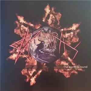 Admirals - The Earth Is Round download free Admirals - The Earth Is Round download mp3 flac