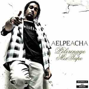 Aelpeacha - Pèlerinage MixTape download free Aelpeacha - Pèlerinage MixTape download mp3 flac