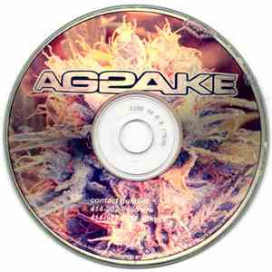 A-G-2-A-KE - High Times download free A-G-2-A-KE - High Times download mp3 flac