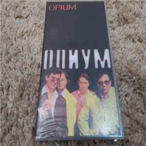 Агата Кристи - Опиум download free Агата Кристи - Опиум download mp3 flac
