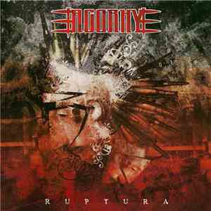 Agorhy - Ruptura download free