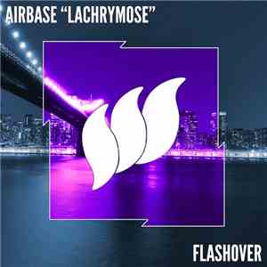 Airbase - Lachrymose download free