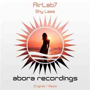 AirLab7 - Shy Lass download mp3 flac