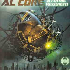 Al Core - Atomic Requiem download mp3 flac