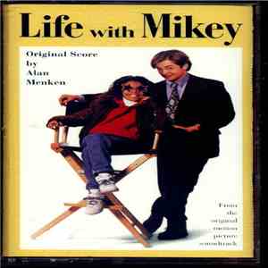 Alan Menken - Life With Mikey (From The Original Motion Picture Soundtrack) download free