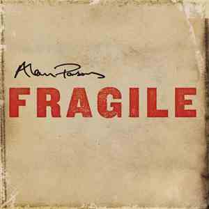 Alan Parsons - Fragile download free