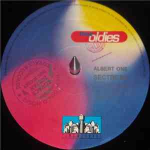 Albert One - Secrets / For Your Love download free