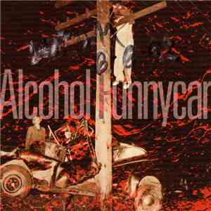 Alcohol Funnycar - Burn download free Alcohol Funnycar - Burn download mp3 flac