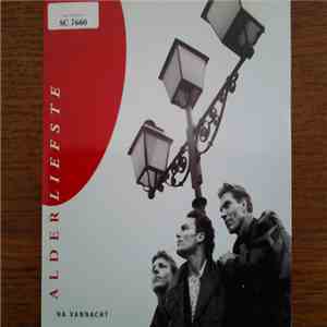 Alderliefste - Na Vannacht download free
