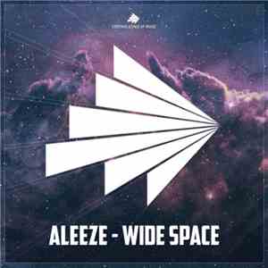 Aleeze - Wide Space download mp3 flac