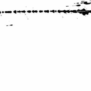 Alessandro Cortini - Risveglio download free