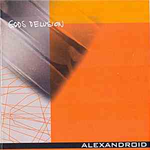 Alexandroid - Gods Delusion download mp3 flac