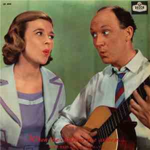 Alice Babs & Ulrik Neumann - When The Children Are Asleep download mp3 flac