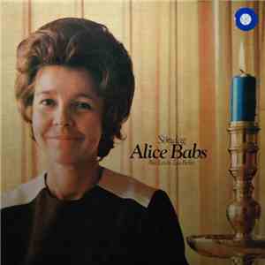 Alice Babs, Åke Levén, Leo Berlin - Söndag download mp3 flac