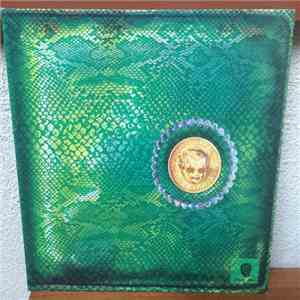 Alice Cooper - Billion Dollar Babies download free