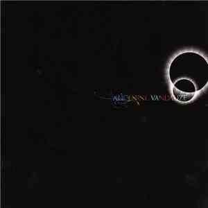 ALICENINE. - Vandalize download free ALICENINE. - Vandalize download mp3 flac