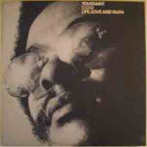 Allen Toussaint - Life, Love And Faith download free Allen Toussaint - Life, Love And Faith download mp3 flac