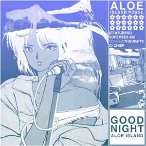 Aloe Island Posse - Goodnight Aloe Island download mp3 flac