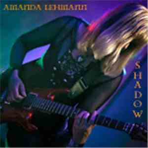Amanda Lehmann - Shadow download mp3 flac