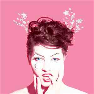 Amanda Palmer & The Grand Theft Orchestra - Theatre Is Evil download free Amanda Palmer & The Grand Theft Orchestra - Theatre Is Evil download mp3 flac