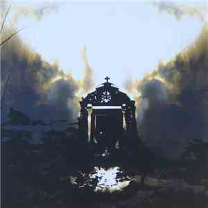 Amen Ra - Mass III download free Amen Ra - Mass III download mp3 flac