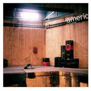 American Football - American Football EP download mp3 flac