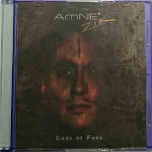 Amne'zik - Gare De Fous download free